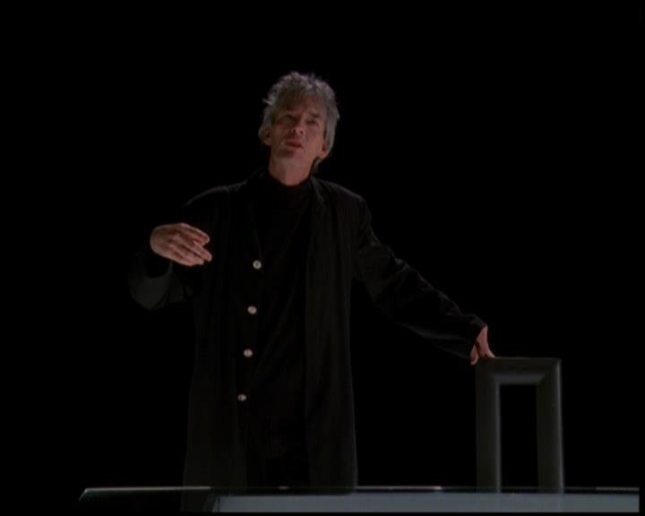 Charmed-Online-dot-619CrimesAndWitchDemeanors0712.jpg Charmed-Online-dot-619CrimesAndWitchDemeanors0712.jpg