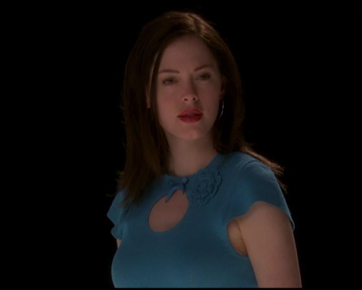 Charmed-Online-dot-619CrimesAndWitchDemeanors0718.jpg