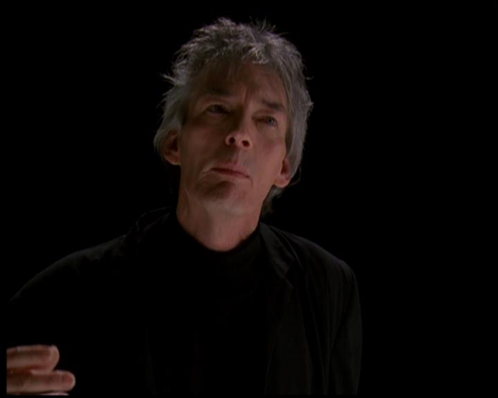 Charmed-Online-dot-619CrimesAndWitchDemeanors0719.jpg Charmed-Online-dot-619CrimesAndWitchDemeanors0719.jpg