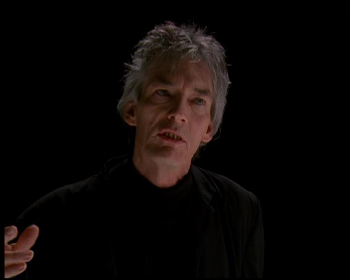 Charmed-Online-dot-619CrimesAndWitchDemeanors0721.jpg