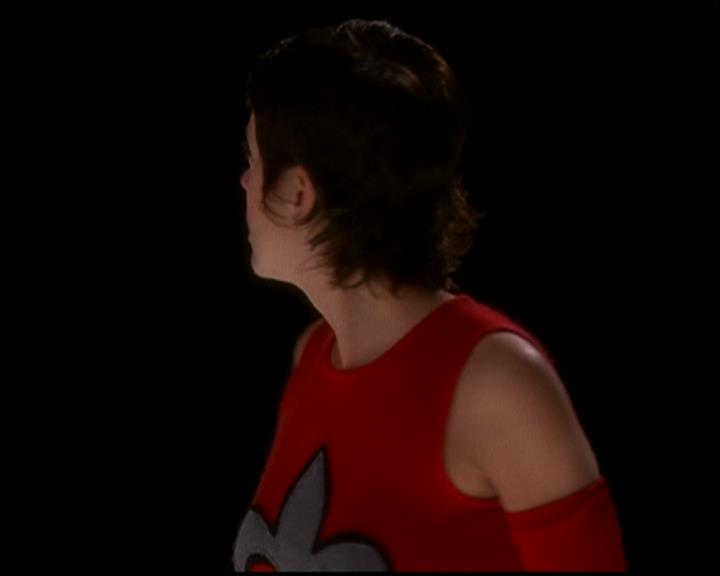 Charmed-Online-dot-619CrimesAndWitchDemeanors0722.jpg