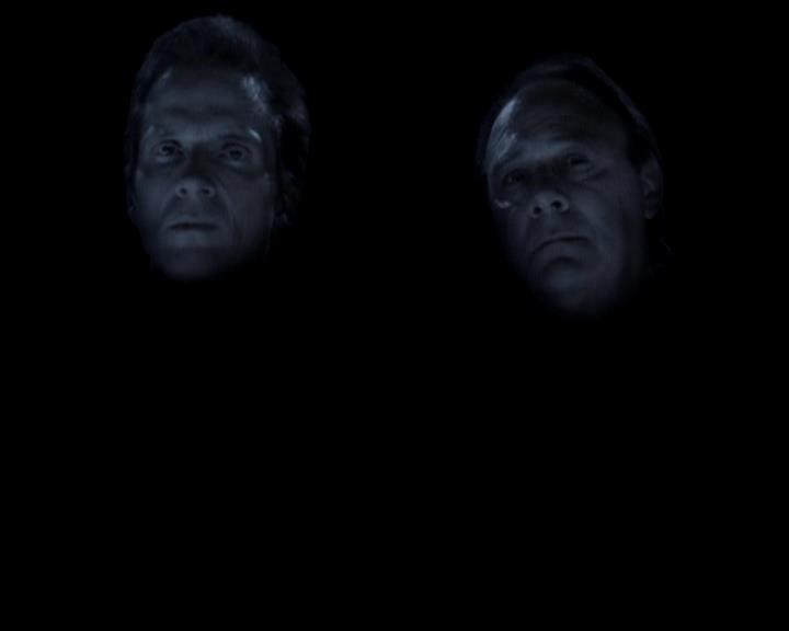 Charmed-Online-dot-619CrimesAndWitchDemeanors0723.jpg