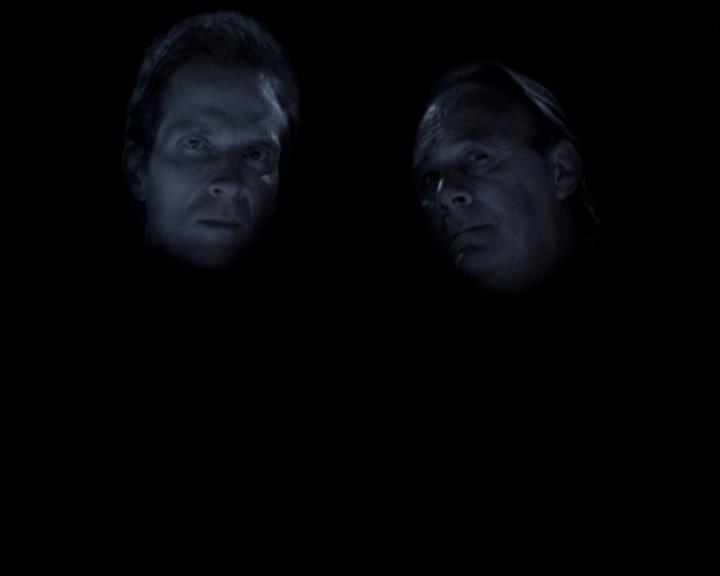Charmed-Online-dot-619CrimesAndWitchDemeanors0730.jpg