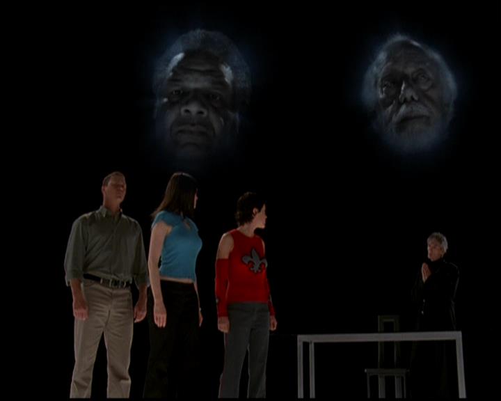 Charmed-Online-dot-619CrimesAndWitchDemeanors0732.jpg