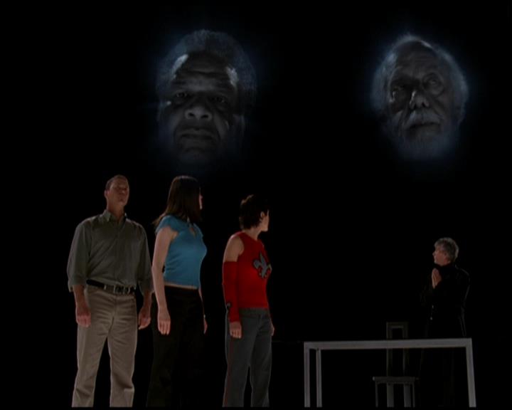 Charmed-Online-dot-619CrimesAndWitchDemeanors0733.jpg