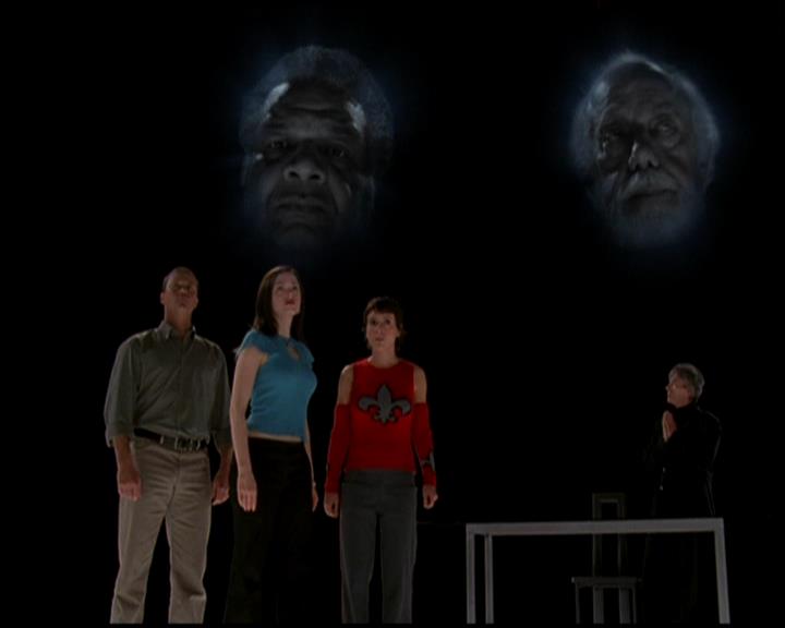 Charmed-Online-dot-619CrimesAndWitchDemeanors0734.jpg