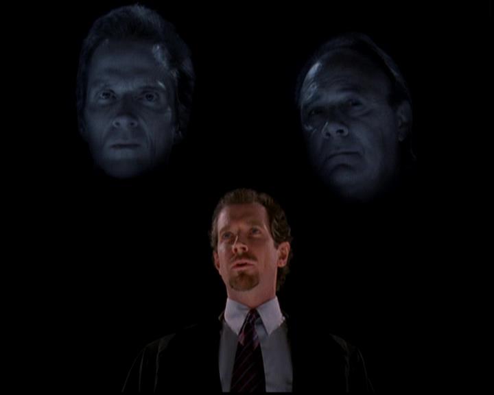 Charmed-Online-dot-619CrimesAndWitchDemeanors0735.jpg