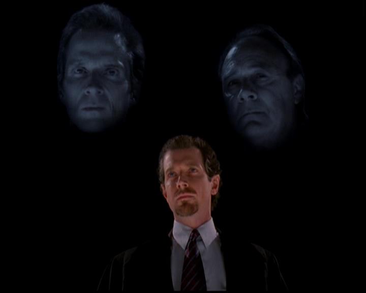 Charmed-Online-dot-619CrimesAndWitchDemeanors0736.jpg