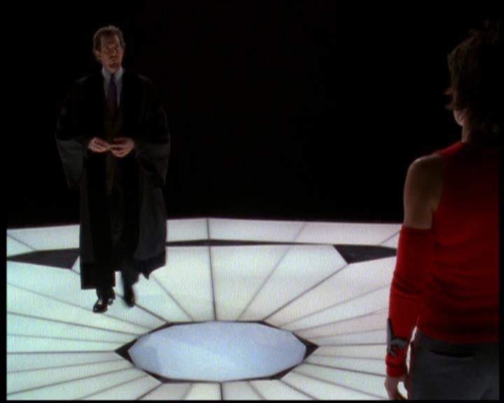 Charmed-Online-dot-619CrimesAndWitchDemeanors0737.jpg Charmed-Online-dot-619CrimesAndWitchDemeanors0737.jpg