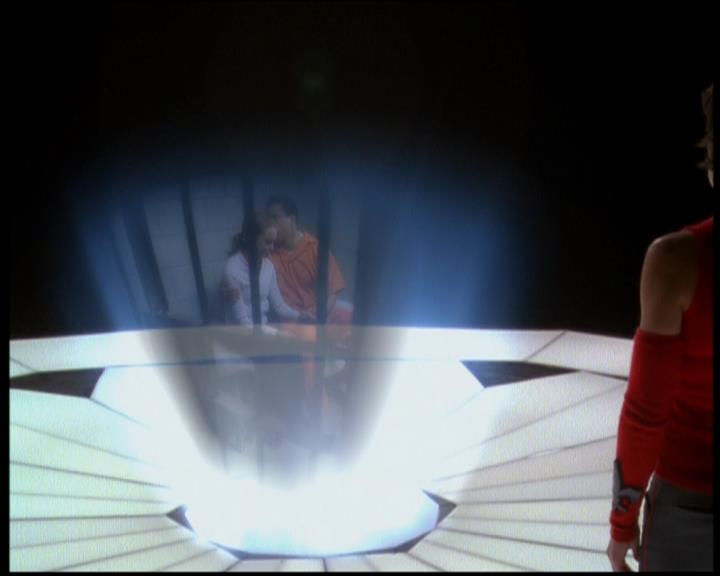 Charmed-Online-dot-619CrimesAndWitchDemeanors0740.jpg