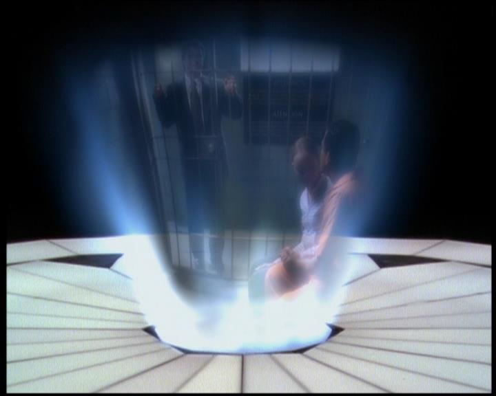 Charmed-Online-dot-619CrimesAndWitchDemeanors0747.jpg
