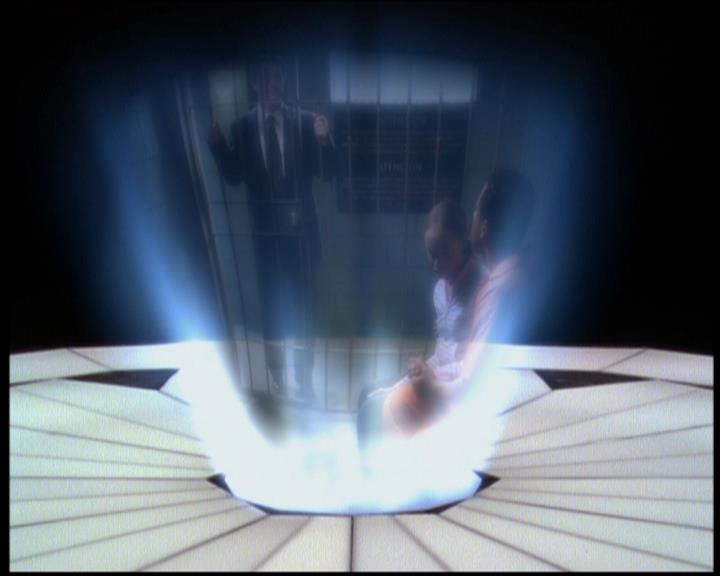 Charmed-Online-dot-619CrimesAndWitchDemeanors0748.jpg