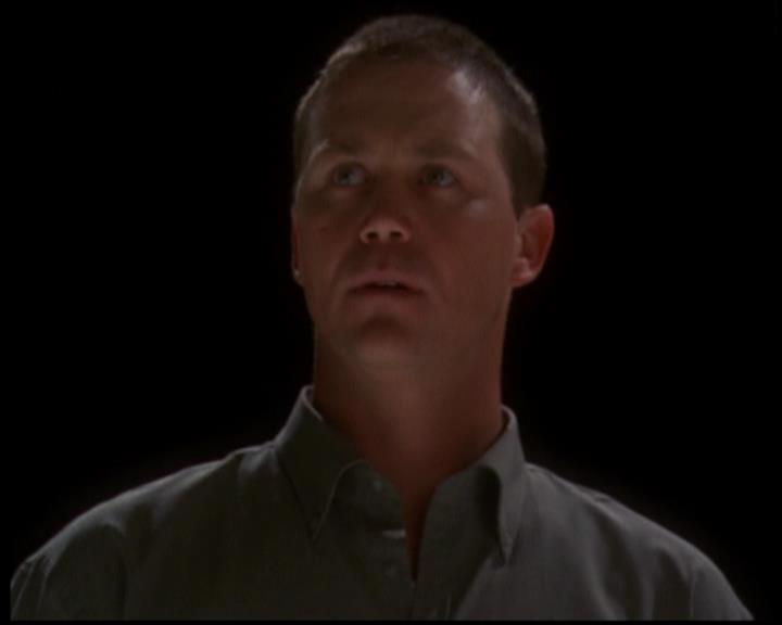 Charmed-Online-dot-619CrimesAndWitchDemeanors0750.jpg