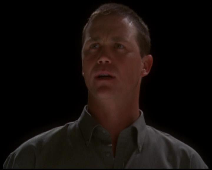 Charmed-Online-dot-619CrimesAndWitchDemeanors0751.jpg Charmed-Online-dot-619CrimesAndWitchDemeanors0751.jpg