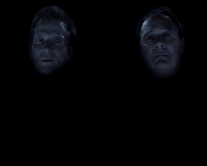 Charmed-Online-dot-619CrimesAndWitchDemeanors0755.jpg