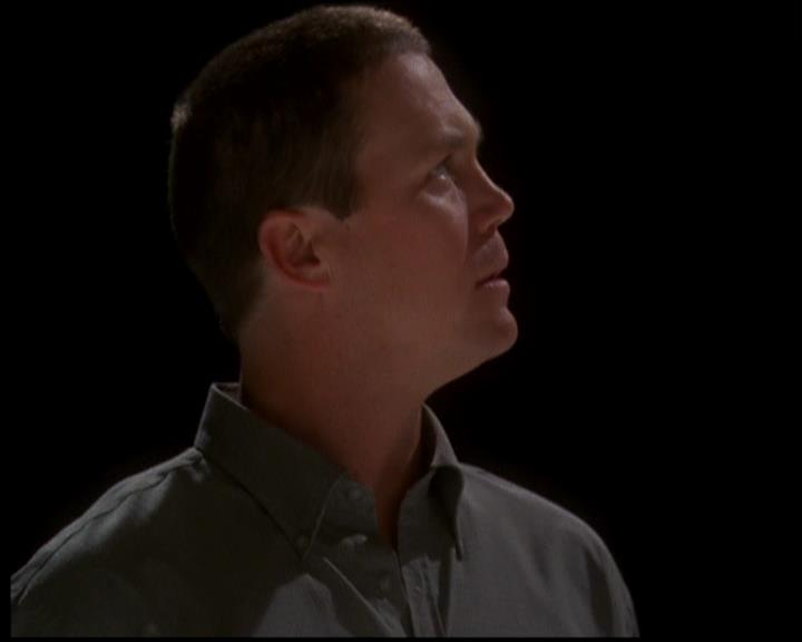 Charmed-Online-dot-619CrimesAndWitchDemeanors0759.jpg