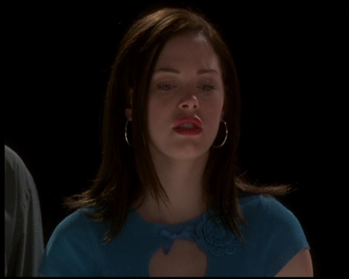 Charmed-Online-dot-619CrimesAndWitchDemeanors0761.jpg