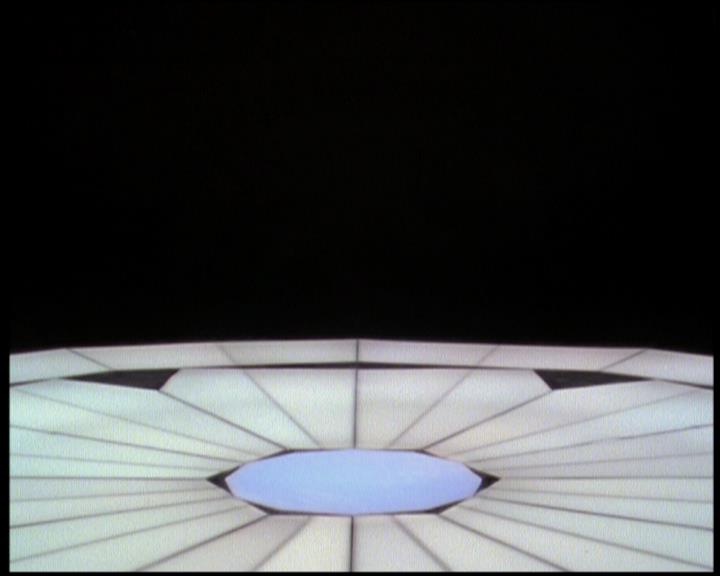 Charmed-Online-dot-619CrimesAndWitchDemeanors0767.jpg