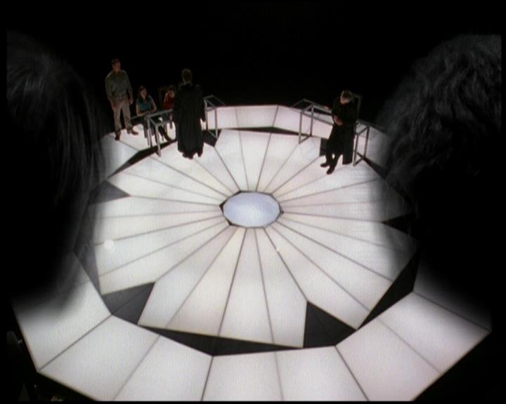Charmed-Online-dot-619CrimesAndWitchDemeanors0770.jpg