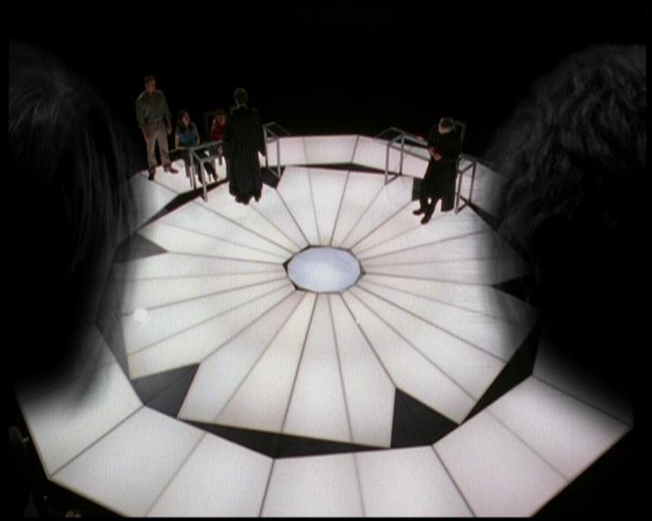 Charmed-Online-dot-619CrimesAndWitchDemeanors0772.jpg