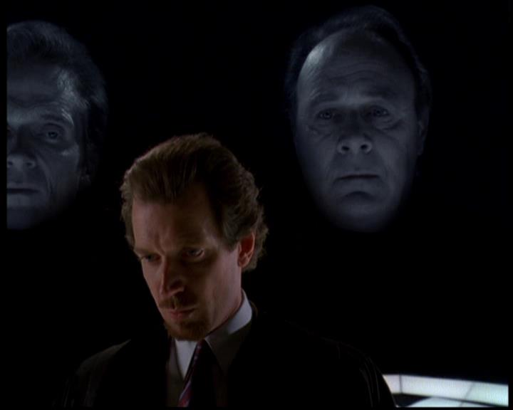 Charmed-Online-dot-619CrimesAndWitchDemeanors0774.jpg