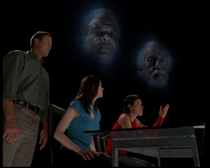 Charmed-Online-dot-619CrimesAndWitchDemeanors0778.jpg