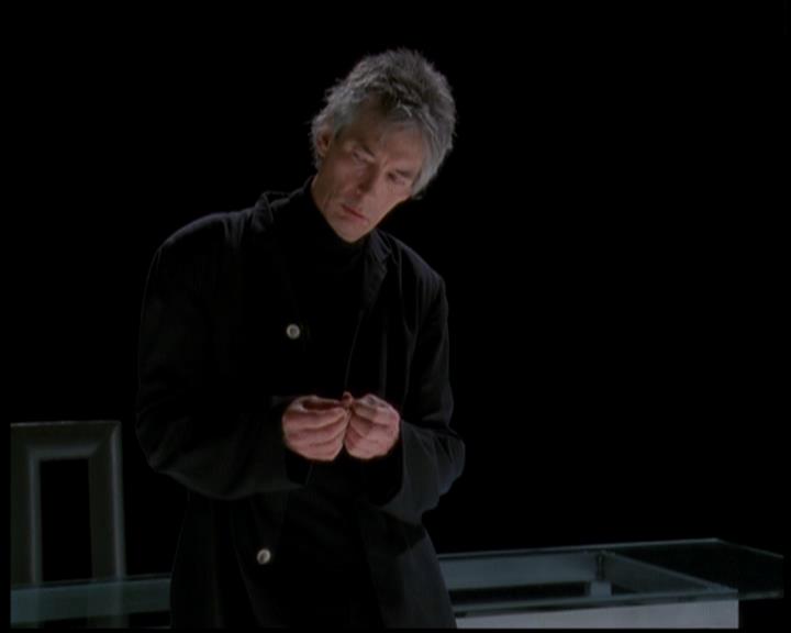 Charmed-Online-dot-619CrimesAndWitchDemeanors0779.jpg