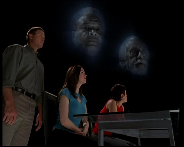 Charmed-Online-dot-619CrimesAndWitchDemeanors0781.jpg