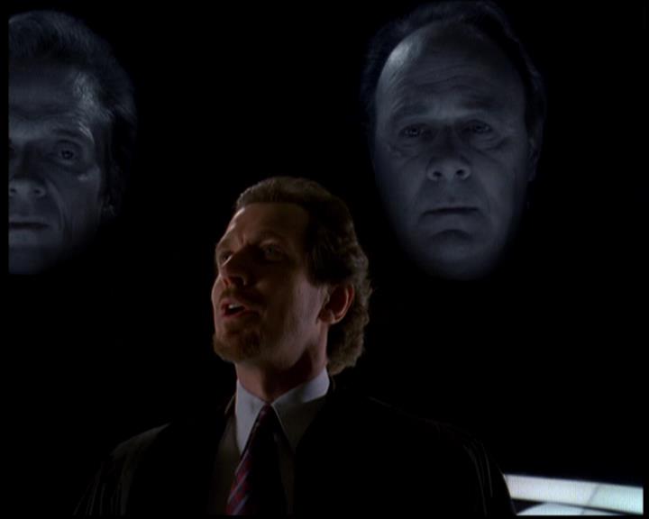 Charmed-Online-dot-619CrimesAndWitchDemeanors0782.jpg