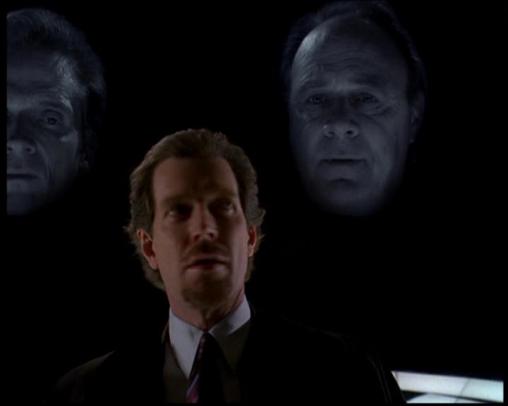 Charmed-Online-dot-619CrimesAndWitchDemeanors0787.jpg Charmed-Online-dot-619CrimesAndWitchDemeanors0787.jpg