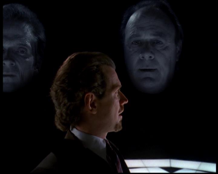 Charmed-Online-dot-619CrimesAndWitchDemeanors0788.jpg