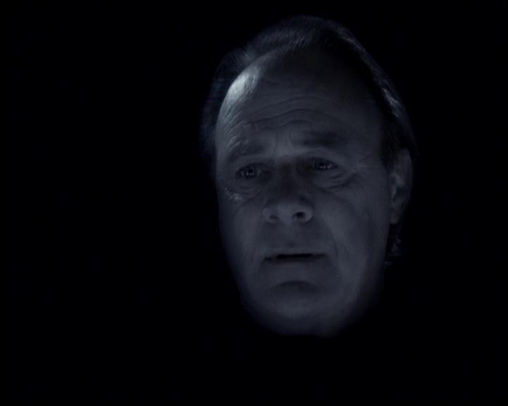 Charmed-Online-dot-619CrimesAndWitchDemeanors0796.jpg