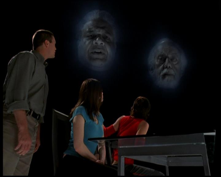 Charmed-Online-dot-619CrimesAndWitchDemeanors0803.jpg Charmed-Online-dot-619CrimesAndWitchDemeanors0803.jpg