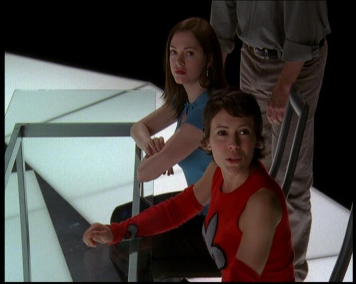 Charmed-Online-dot-619CrimesAndWitchDemeanors0804.jpg
