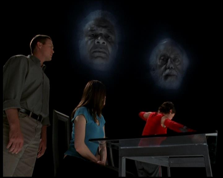 Charmed-Online-dot-619CrimesAndWitchDemeanors0805.jpg