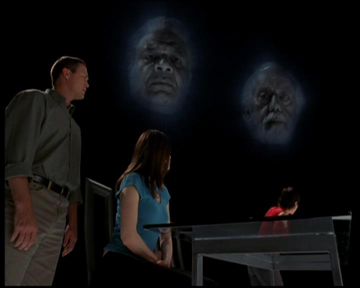 Charmed-Online-dot-619CrimesAndWitchDemeanors0806.jpg