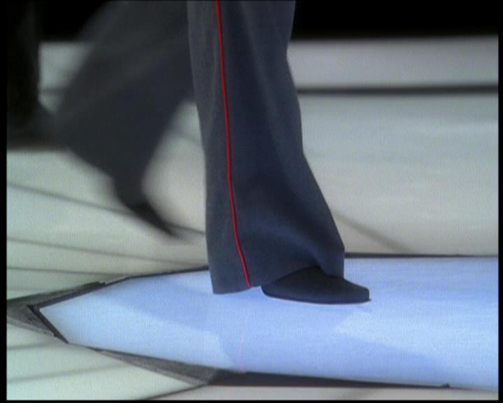 Charmed-Online-dot-619CrimesAndWitchDemeanors0810.jpg