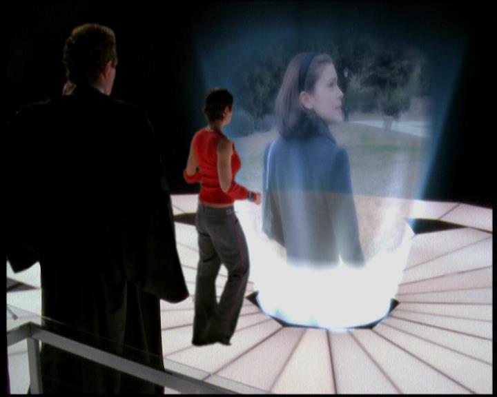Charmed-Online-dot-619CrimesAndWitchDemeanors0812.jpg