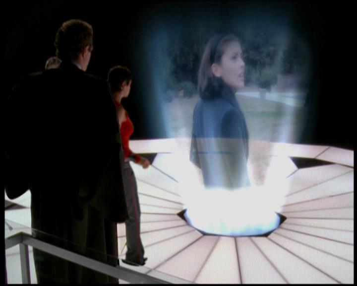 Charmed-Online-dot-619CrimesAndWitchDemeanors0813.jpg