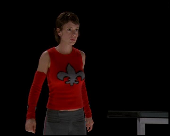 Charmed-Online-dot-619CrimesAndWitchDemeanors0815.jpg