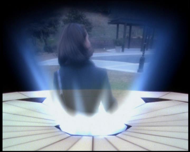 Charmed-Online-dot-619CrimesAndWitchDemeanors0818.jpg