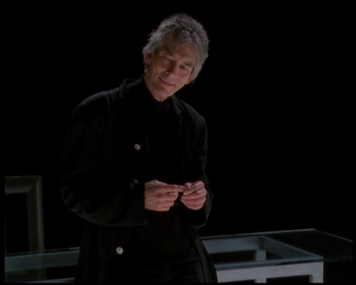 Charmed-Online-dot-619CrimesAndWitchDemeanors0822.jpg