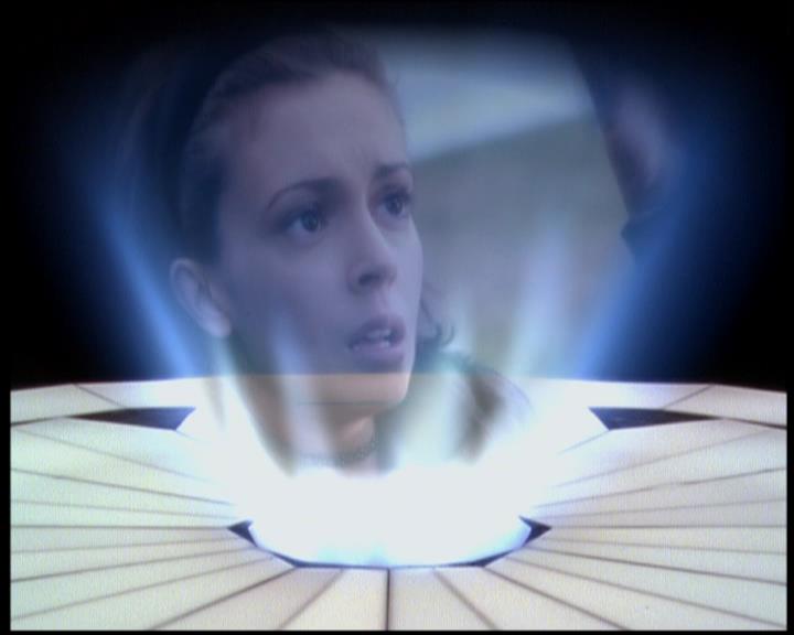 Charmed-Online-dot-619CrimesAndWitchDemeanors0825.jpg