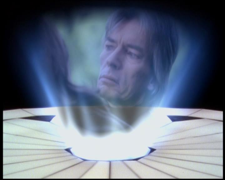 Charmed-Online-dot-619CrimesAndWitchDemeanors0826.jpg