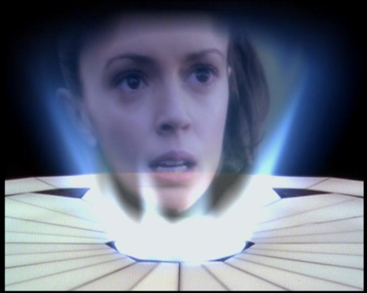 Charmed-Online-dot-619CrimesAndWitchDemeanors0829.jpg