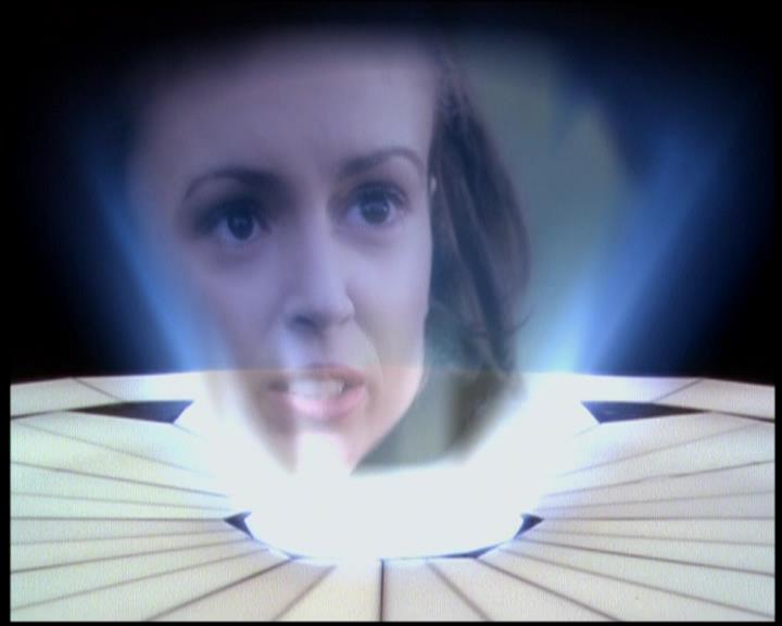Charmed-Online-dot-619CrimesAndWitchDemeanors0830.jpg