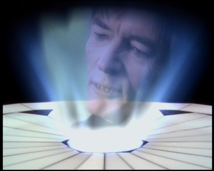 Charmed-Online-dot-619CrimesAndWitchDemeanors0831.jpg