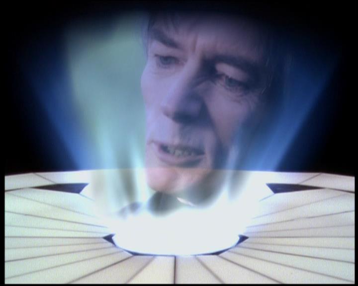 Charmed-Online-dot-619CrimesAndWitchDemeanors0832.jpg