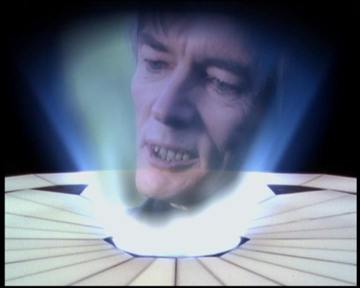 Charmed-Online-dot-619CrimesAndWitchDemeanors0834.jpg