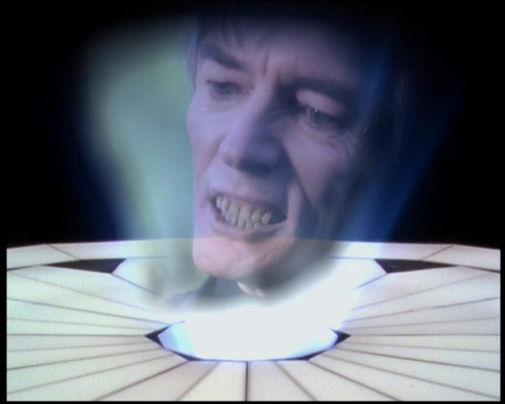 Charmed-Online-dot-619CrimesAndWitchDemeanors0835.jpg